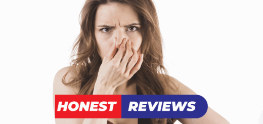 Bad Breath