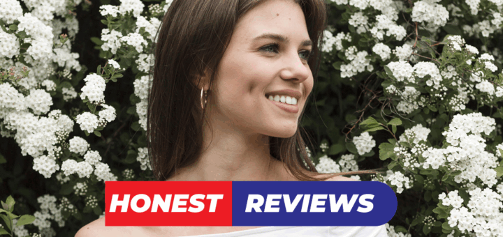 Halitosis Bad Breath Reviews