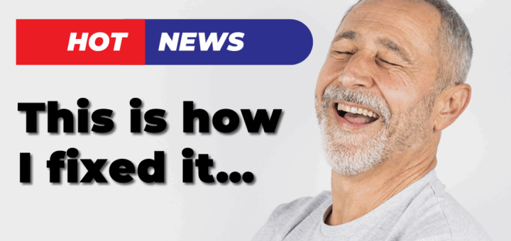 Nerve Discomfort and Fadigue Reviews