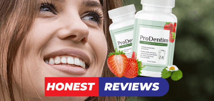 Nerve Calm Honest Reviews