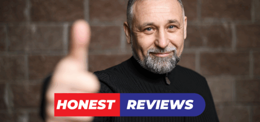 Alpha Stream Plus - Reviews