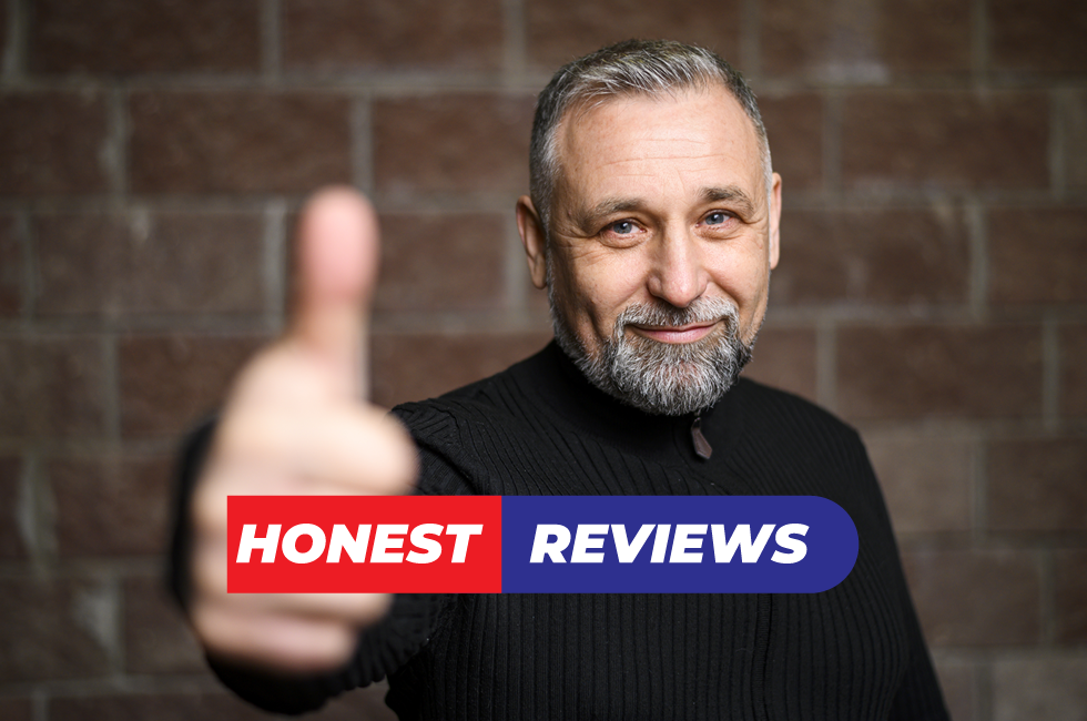 Alpha Stream Plus - Reviews