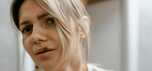Aline Herpes