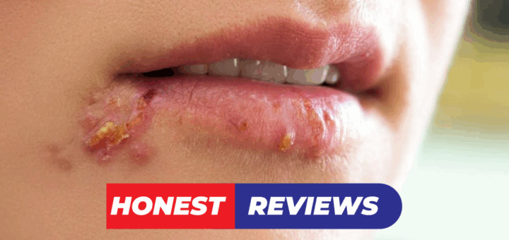 Eliminate Herpes
